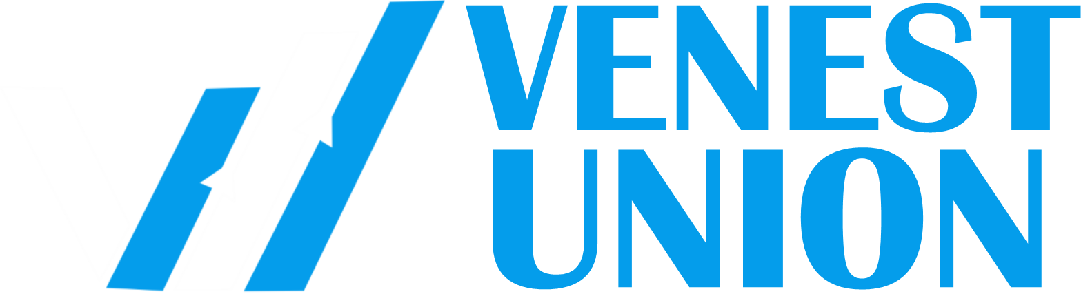 VenestUnion